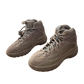 Yeezy Desert Boot Season 7 Cinder