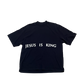 YZY JIK Chicago Tee
