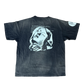Saint Michael Tee