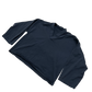 YZY Donda Kimono Blank