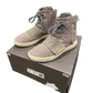 YZY 750 OG