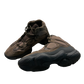 YZY 500 High Taupe Black