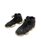 YZY 500 High Slate