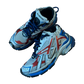 Balenciaga Runner Sneaker
