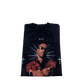 YZY DMX Balenciaga Long Sleeve