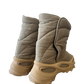 YZY NSLTD Boot