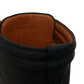YZY ONYX SHADE Military Boots
