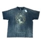 Saint Michael Tee