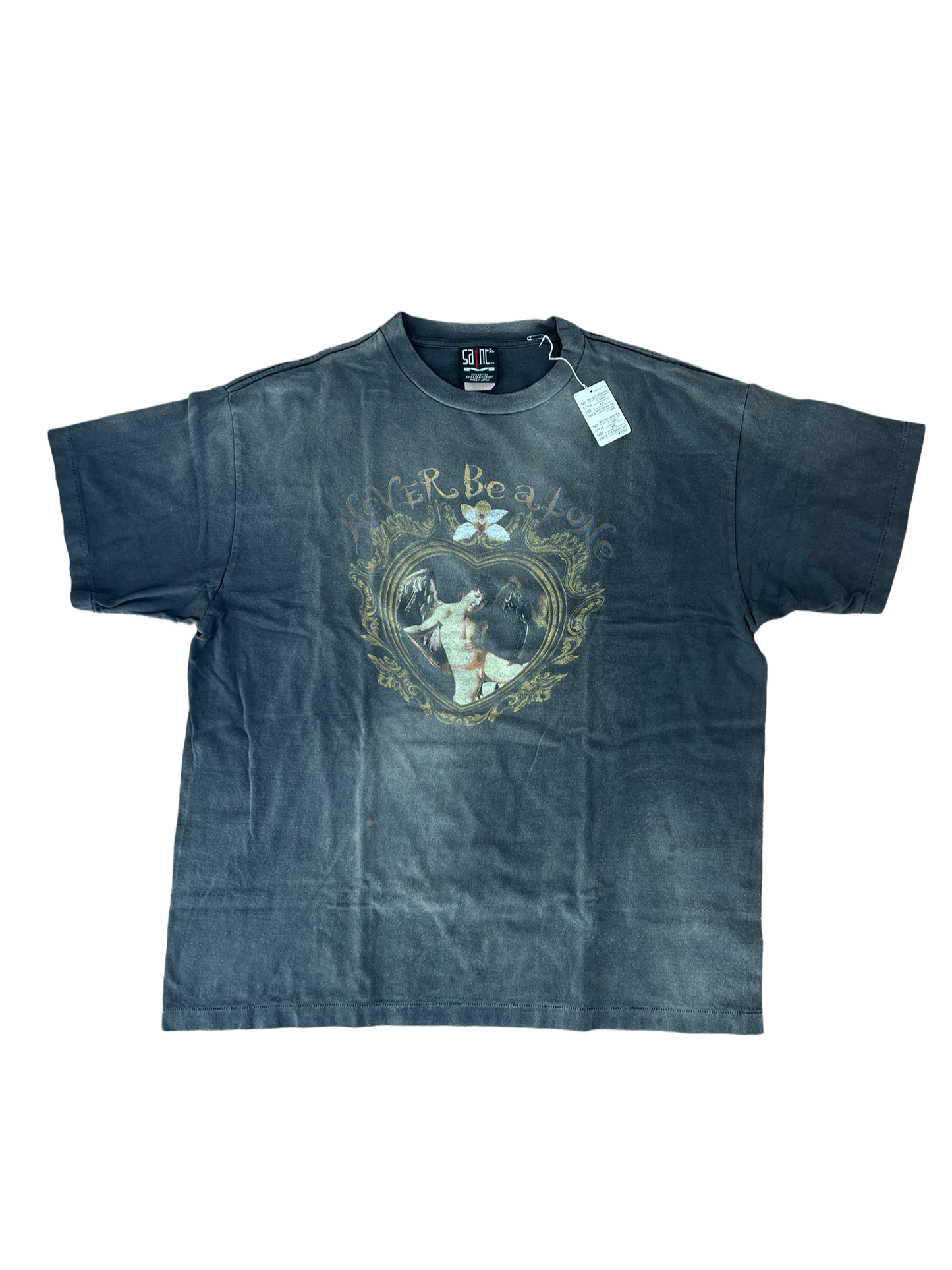 Saint Michael Tee