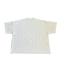 Sunday Service Unreleased F&F tee
