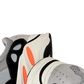 YZY Wave runner