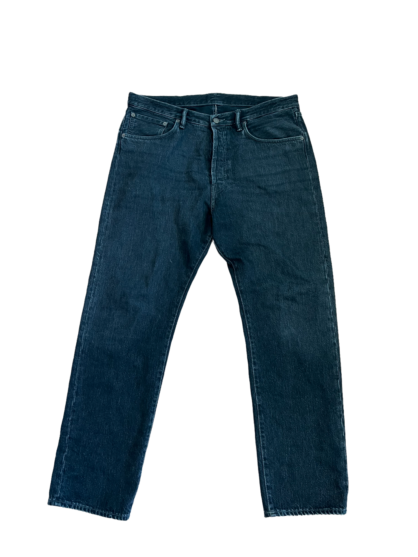 Acne Studios Jeans