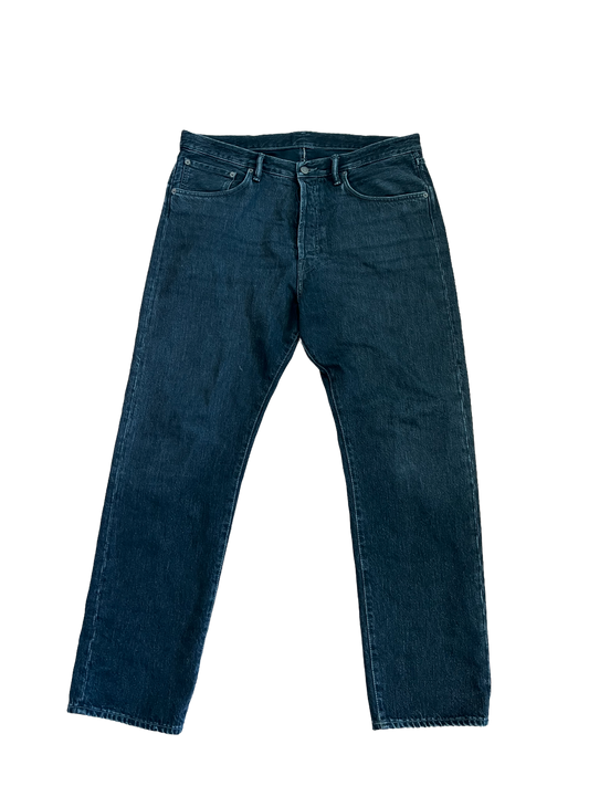 Acne Studios Jeans