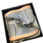 YZY 750 Glow in the Dark