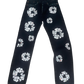 Denim Tears Rhinestone