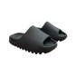 YZY Slide Onyx