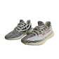 YZY 350 Zebra