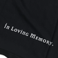YZY DMX Balenciaga Long Sleeve