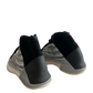 YZY QNTM BSKTBL Sample