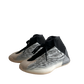 YZY QNTM BSKTBL Sample