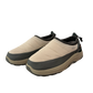Suicoke Ssense Exclusive Off-White PEPPER-Evab Loafers