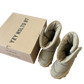 YZY NSLTD Boot