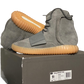 YZY 750 Grey Glow in the dark