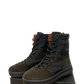 YZY ONYX SHADE Military Boots