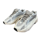 YZY 700 V2 Static