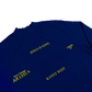 Kanye West JIK Long Sleeve