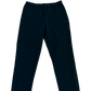 CDG Pants