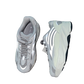 YZY 700 V2 Static kids