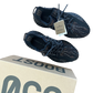 YZY 350 MXRock