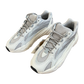 YZY 700 V2 Static
