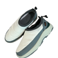 Suicoke Ssense Exclusive Off-White PEPPER-Evab Loafers