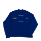 Kanye West JIK Long Sleeve