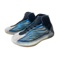YZY QNTM Frozen Blue