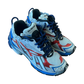 Balenciaga Runner Sneaker