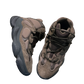 YZY 500 High Taupe Black