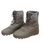 YZY 950 Boot Proto Sample