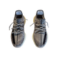 YZY 350 Zyon
