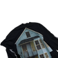 YZY Donda Chicago Listening Event House Layered Longsleeve