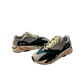 YZY 700 Wave Runner