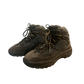 YZY Desert Boot Wakame