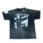 Saint Michael Tee