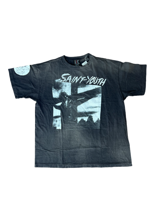 Saint Michael Tee