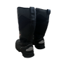 Red Wing Boot 3049