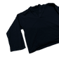 YZY Donda Kimono Blank