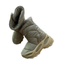 YZY NSLTD Boot