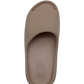 Sample YZY slide